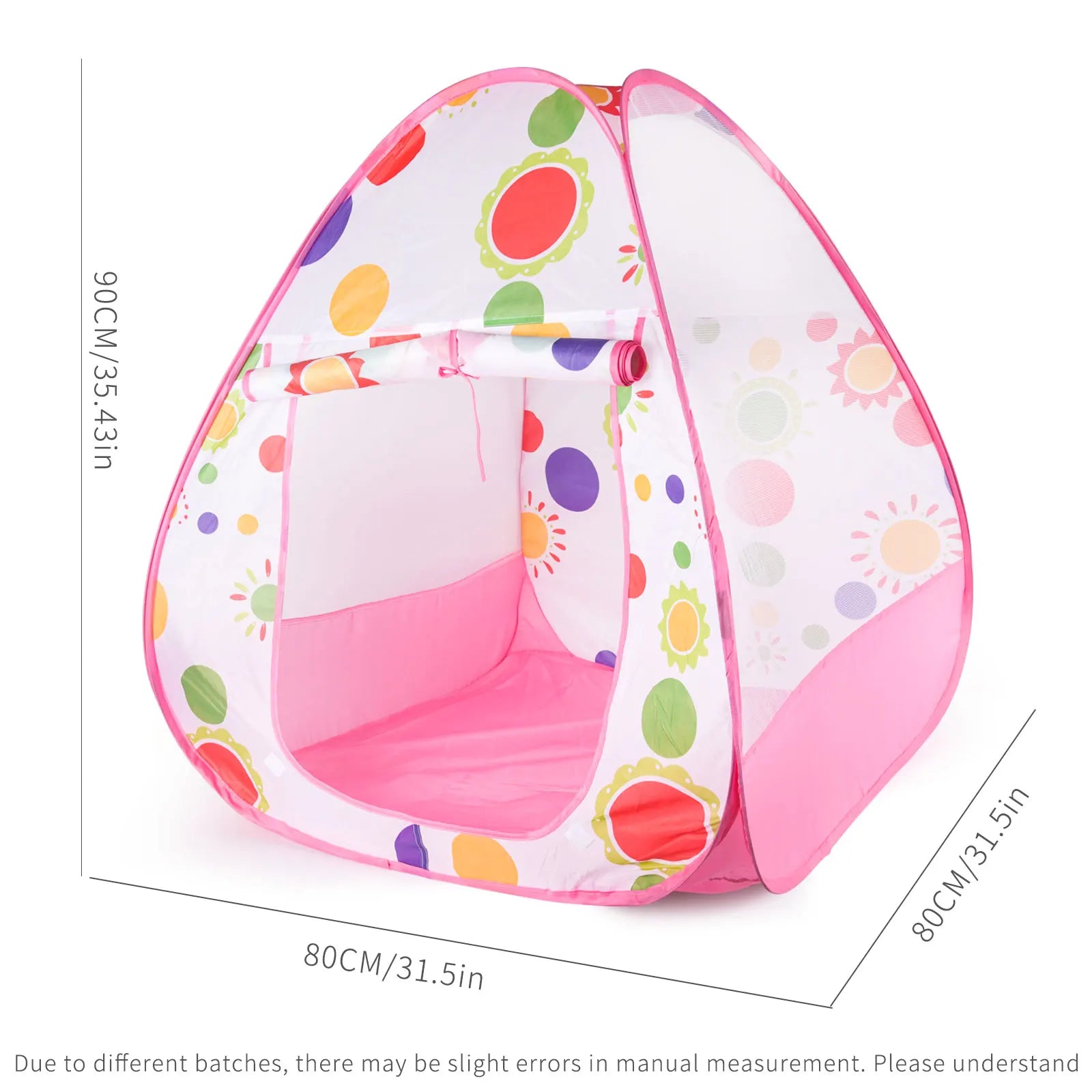 Children's Tent