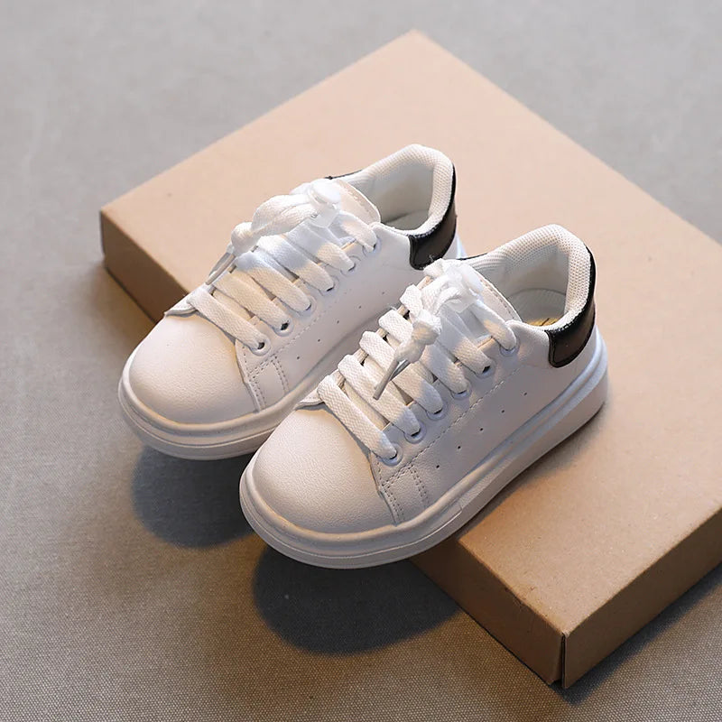 Children Fashion Sneakers