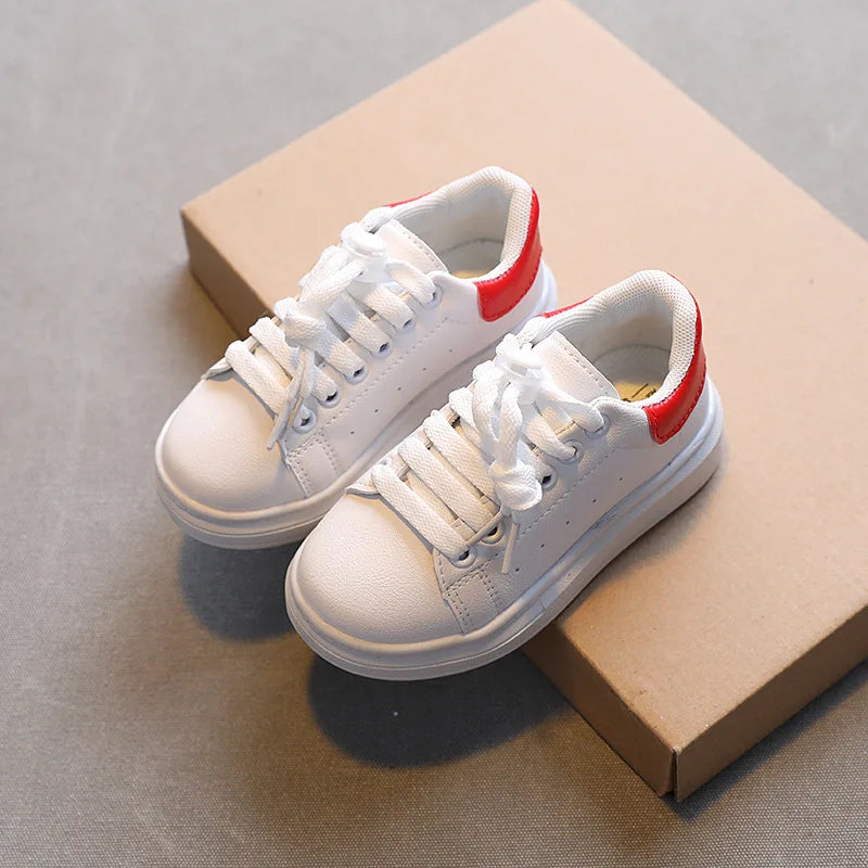 Children Fashion Sneakers