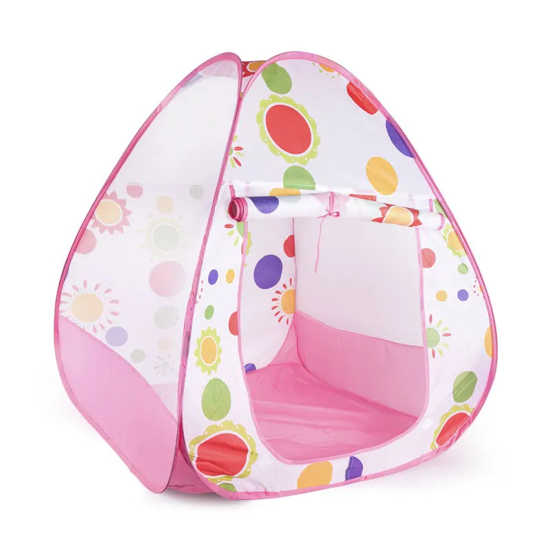 Children's Tent