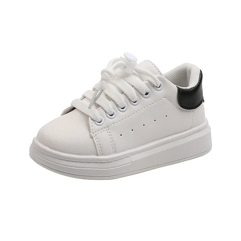 Children Fashion Sneakers