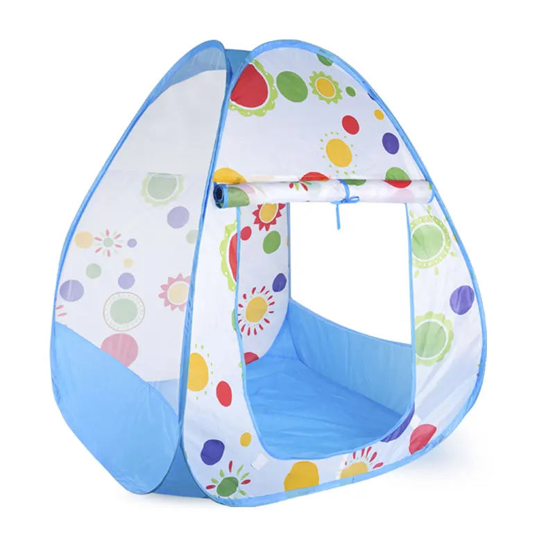 Children's Tent