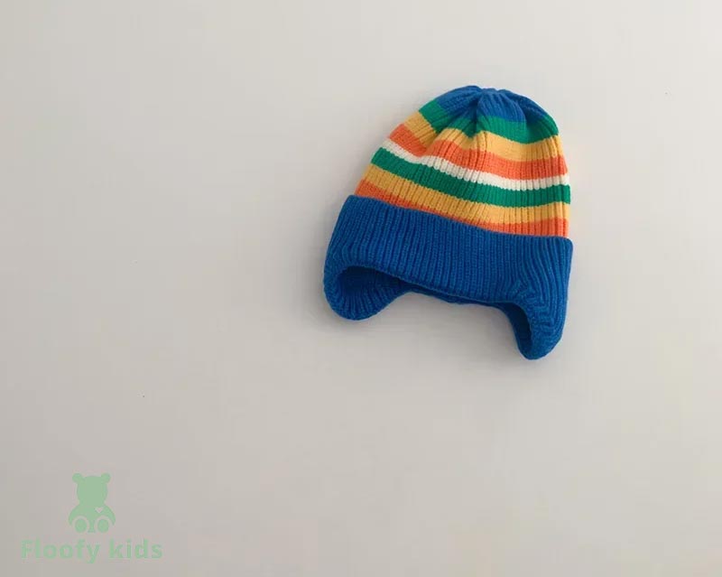 Baby Beanies
