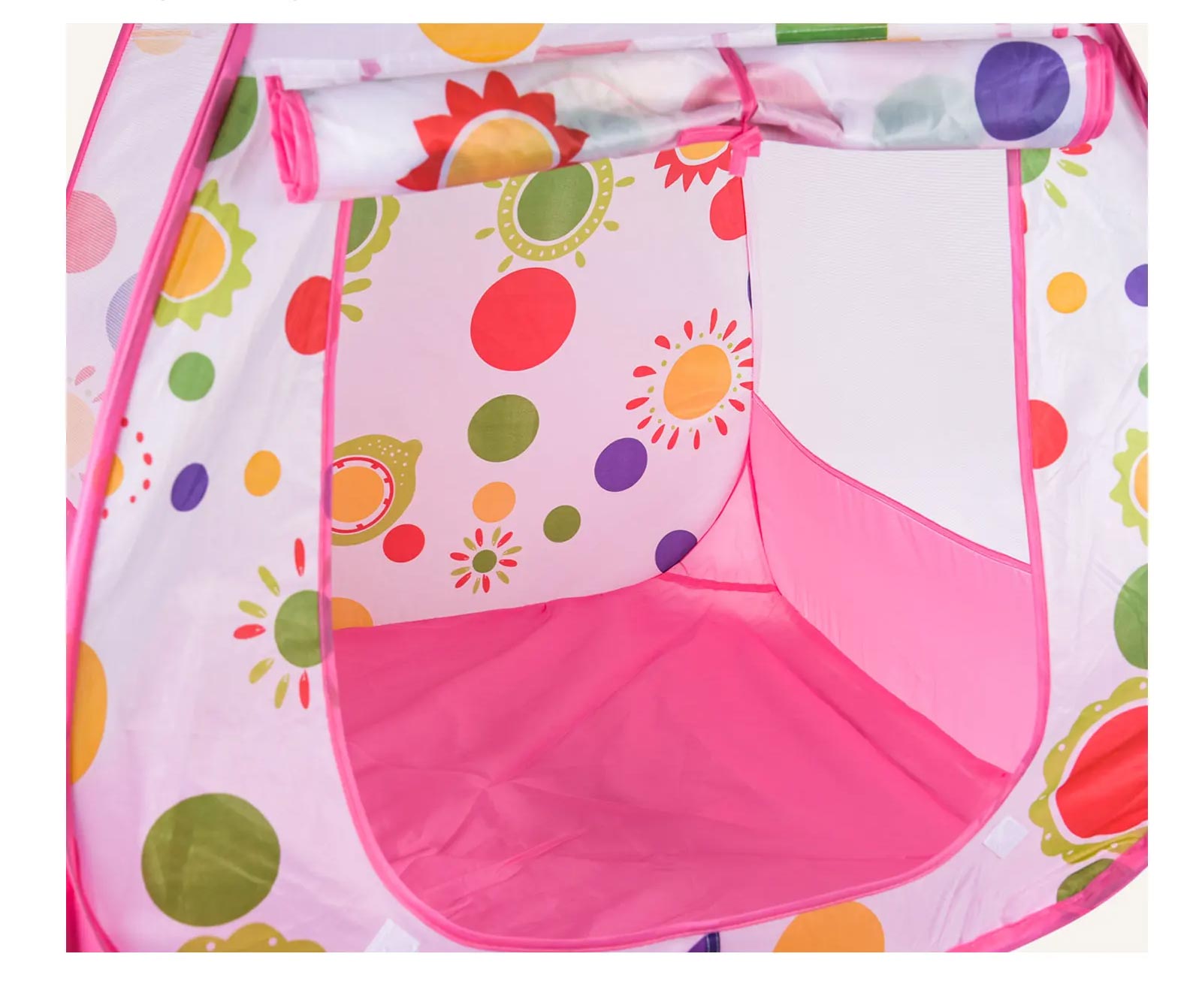 Children's Tent