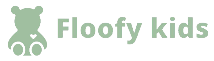Floofy Kids
