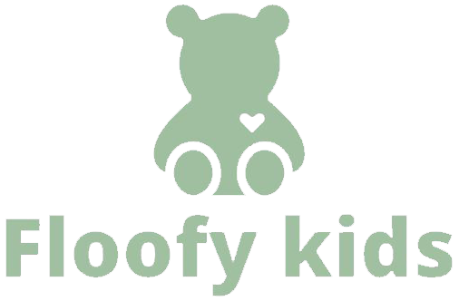 Floofy Kids